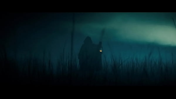 Nonton Loki Serie Latino thumbnail