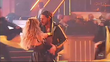 Val Chmerkovskiy 2025 Supercut
