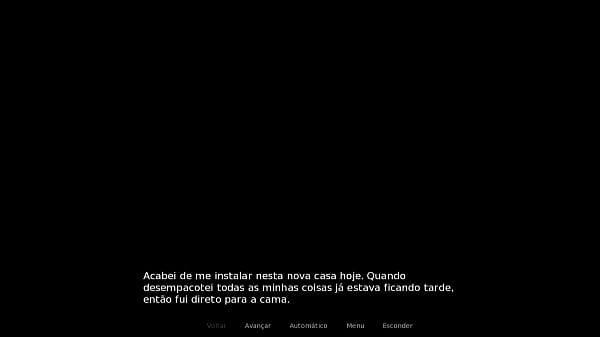 Nonton Haunted Mansion thumbnail