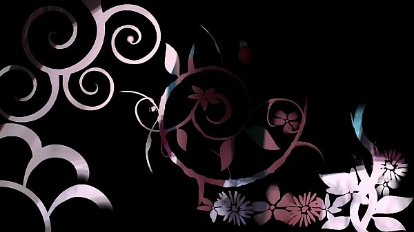 Nonton Blonde Playing With Vibrator thumbnail