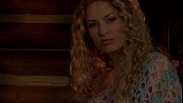 Sophisticated Sluts Fur Clip 