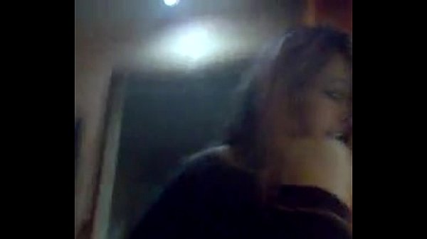 Play MP4 - medias negras