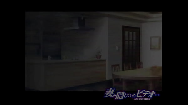 Esposo descubre a su mujer infiel con el ex juego netorare en espa&ntilde;ol p 18