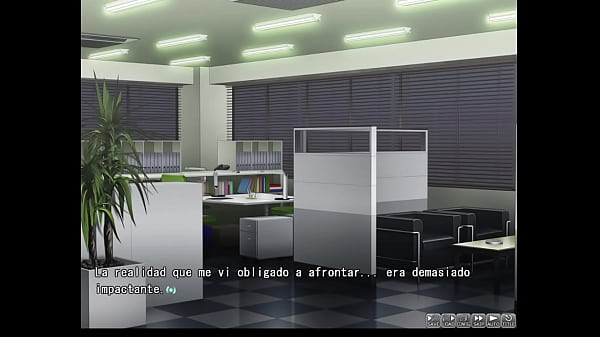 Play MP4 - Esposa Infiel con el ex-novio RUTA 2&period; Parte 18&period; Juego Hentai