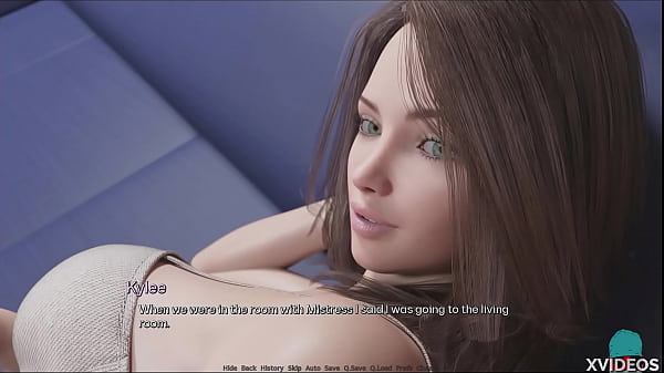 Play MP4 - Getting jerked off by a brunette goddess &bull; HEART PROBLEMS &num;72