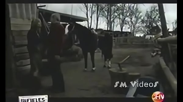 Play MP4 - fragmento capitulo la herencia INFIELES &lpar; 240 X 320 &rpar;