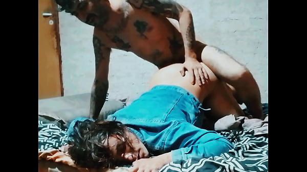 Irreversible-sin-retorno - update #60 - le doy duro a la morena de mi novia - Aug 03, 2024 