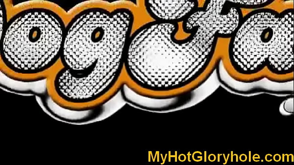 Nonton Super Blowjob And Gloryhole Initiation 1 thumbnail