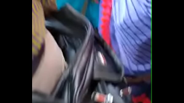 Indian Aunty thumbnail