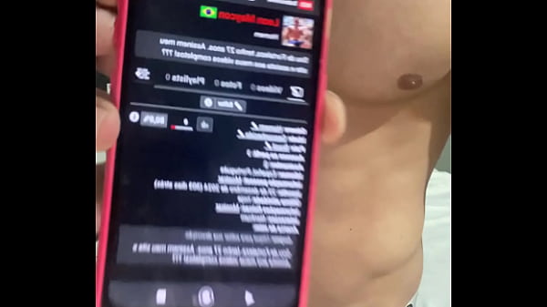 Play MP4 - V&iacute;deo de verifica&ccedil;&atilde;o