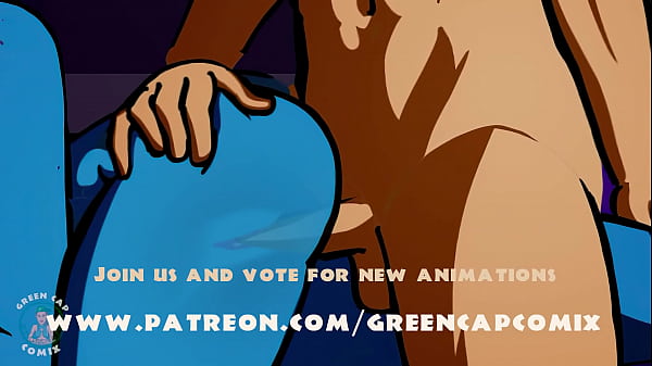 Star wars story comic animated 