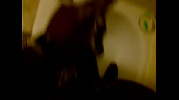 Nonton Vid Wp 20150716 004 thumbnail