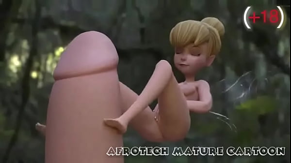 Play MP4 - Watch super mosquito love mature cartoon &lbrace;Afrotech179&rcub;