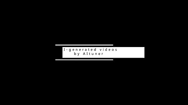 Preview midnight as the city night beneath their feet she savors a rare pleasure others can only dream to miss 