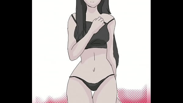 Dibujos de_El Argumentador_18