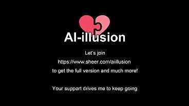 Rouge the bat cosplay sex blowjob handjob cumshot