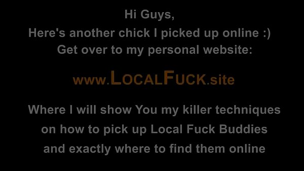 Nonton Dildo Anal Fuck Sex thumbnail