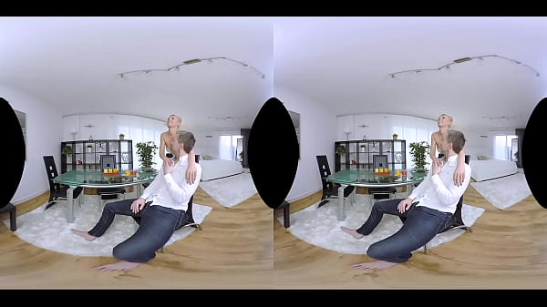 Kathy White is a tasty mature with_big sexual desires