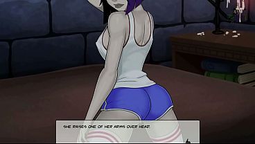 Gunsmoke Games Something Unlimited Episode 63 thumbnail