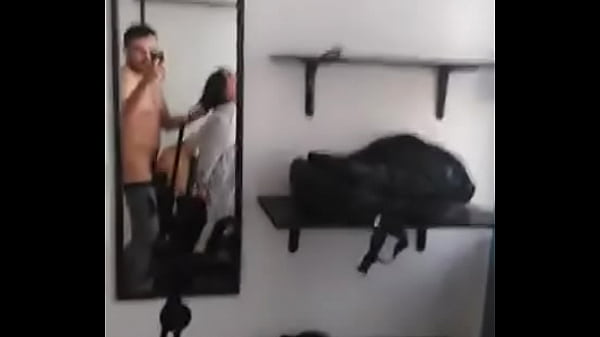 Se come mi verga esta putita 