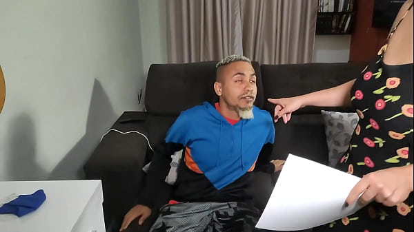 Karol wins pawg x mary redqueen x bbc anal ass to mouth gape squirt