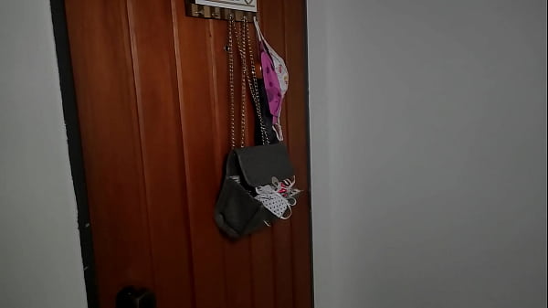 Nonton Karol Wins Pawg X Mary Redqueen X Bbc (anal, Ass To Mouth, Gape, Squirt) thumbnail