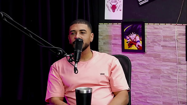 As grava&ccedil;&otilde;es que fizeram o gang bang viralizou a diferen&ccedil;a de fazer menage com mulheres &eacute; lucas ferraz watch sheer red 