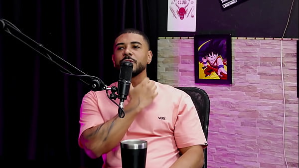 As grava&ccedil;&otilde;es que fizeram o gang bang viralizou a diferen&ccedil;a de fazer menage com mulheres &eacute; lucas ferraz watch sheer red