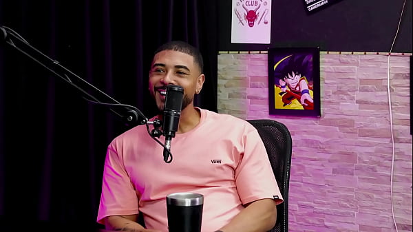 As grava&ccedil;&otilde;es que fizeram o gang bang viralizou a diferen&ccedil;a de fazer menage com mulheres &eacute; lucas ferraz watch sheer red 