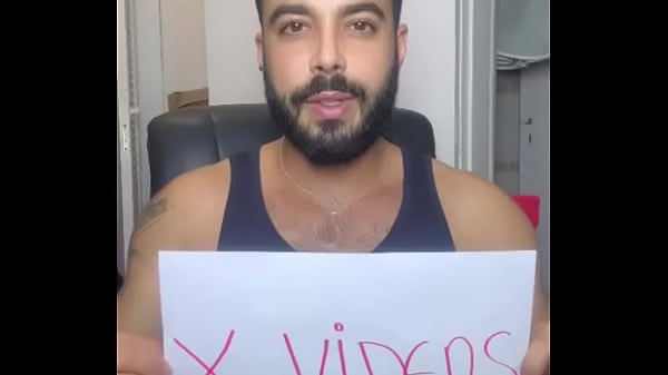 Play MP4 - V&iacute;deo de verifica&ccedil;&atilde;o