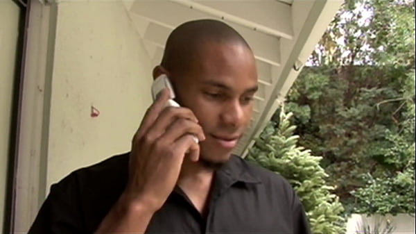 Nonton Summer Storm Loves Being A Ratchet Cougar thumbnail