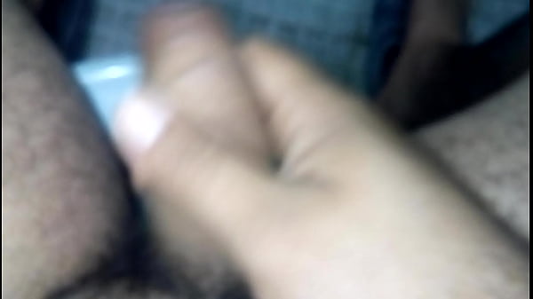 Nonton Keriendo thumbnail