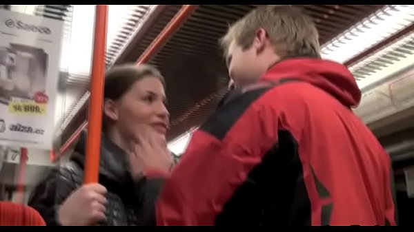 Free full length j porn