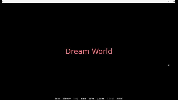 THAT WHORENEED TOSUFFER_Revenga_part 7