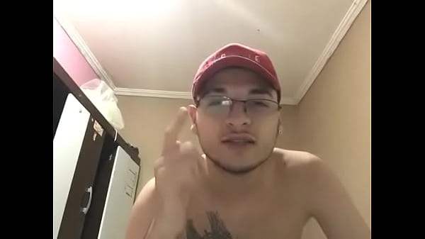 V&iacute_deo de verifica&ccedil_&atilde_o