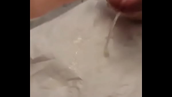 Cumshot