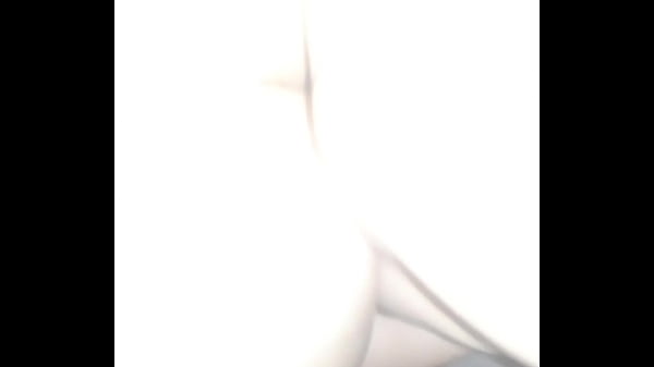 Nonton Que Culo Tan Mas Tragon thumbnail