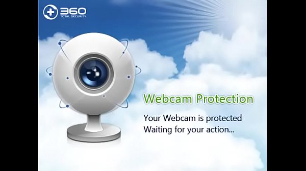 Nonton Verification Video thumbnail