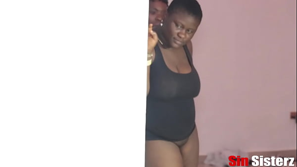 His Dick Is So So Big But Sweet thumbnail