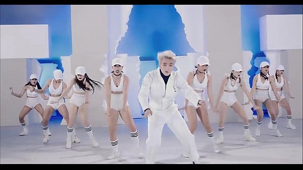 Chúng Ta KhôngThuộcVề Nhau Official Music Video_Sơn Tùng M TP