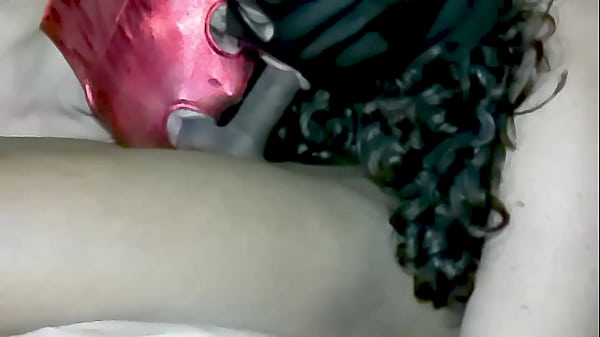 Couple Enjoying The Delights Of Threesome Sex Together, Oral, Shared Cock And Bareback thumbnail