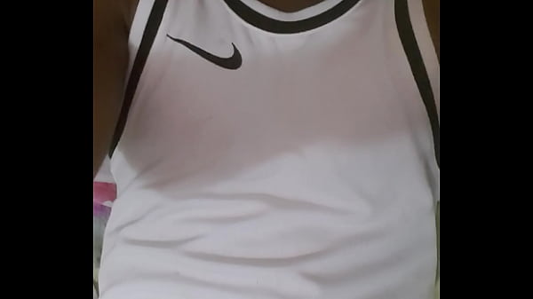 V&iacute;deo de verificaci&oacute;n