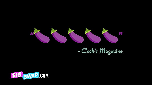 Play MP4 - Fuck Club by Sis-Swap Featuring Maya Farrell&comma; Kimora Quin&comma; Harley Haze & Jill Taylor - TeamSkeet