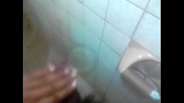 Play MP4 - VID-20160514-WA0020