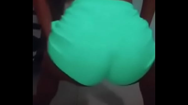 Nonton Dudinha Safada Que Gosta De Pica Dan&ccedil;ando Pagod&atilde;o thumbnail