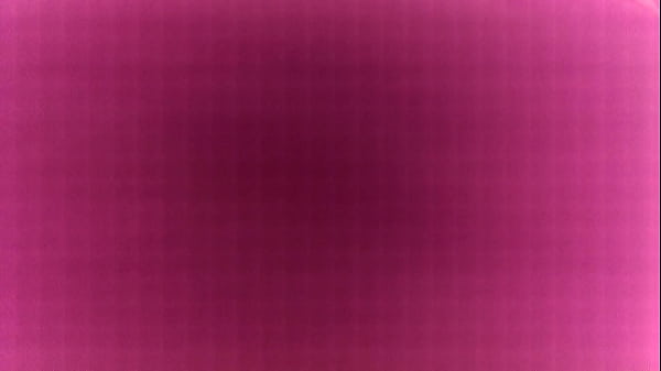 Play MP4 - VIDEO0043