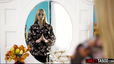 Nonton Sexy Big Tits Lesbian Sarah Vandella Enjoyed Hot Lesbian Sex And Babes Enjoyed Stepmom Stepdaughter Sex Action After Hot Kissing And Fingering thumbnail