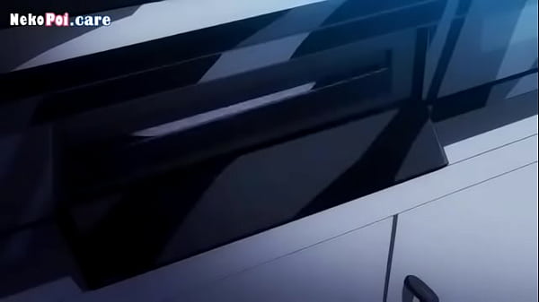 Susu gede siswi hot di sekolah 