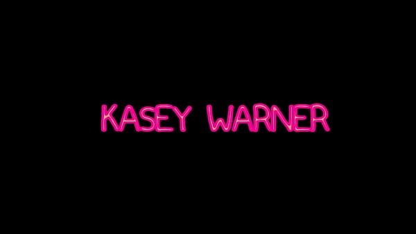 Nonton Pulling Her Panties To The Side To Observe Her Wet Pussy Is The Closet She Gets To Sex,... thumbnail