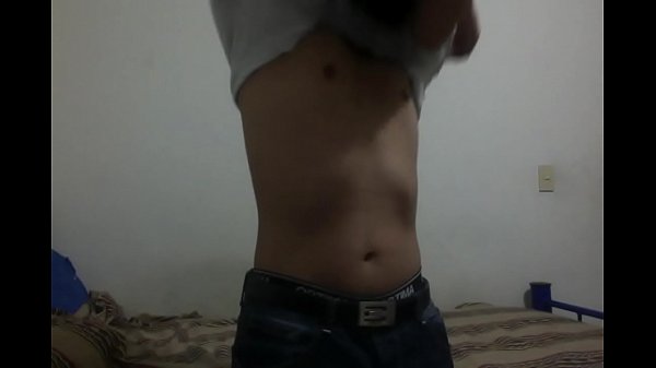 Play MP4 - estaba aburrido y me masturbe